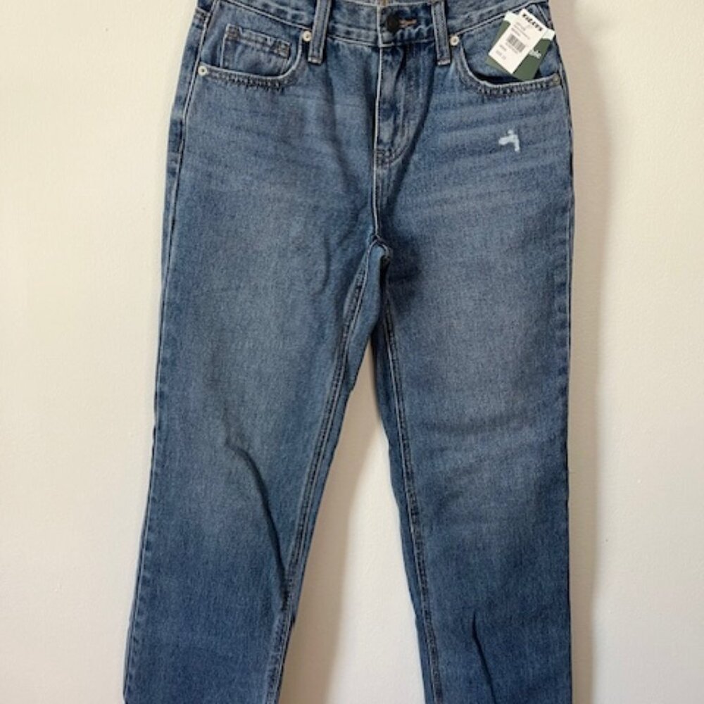 RSQ low rise  jeans